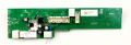 Candy Hoover Control Module For Home Appliances - Electronic Control Nfc Ble Programmed - 49042032